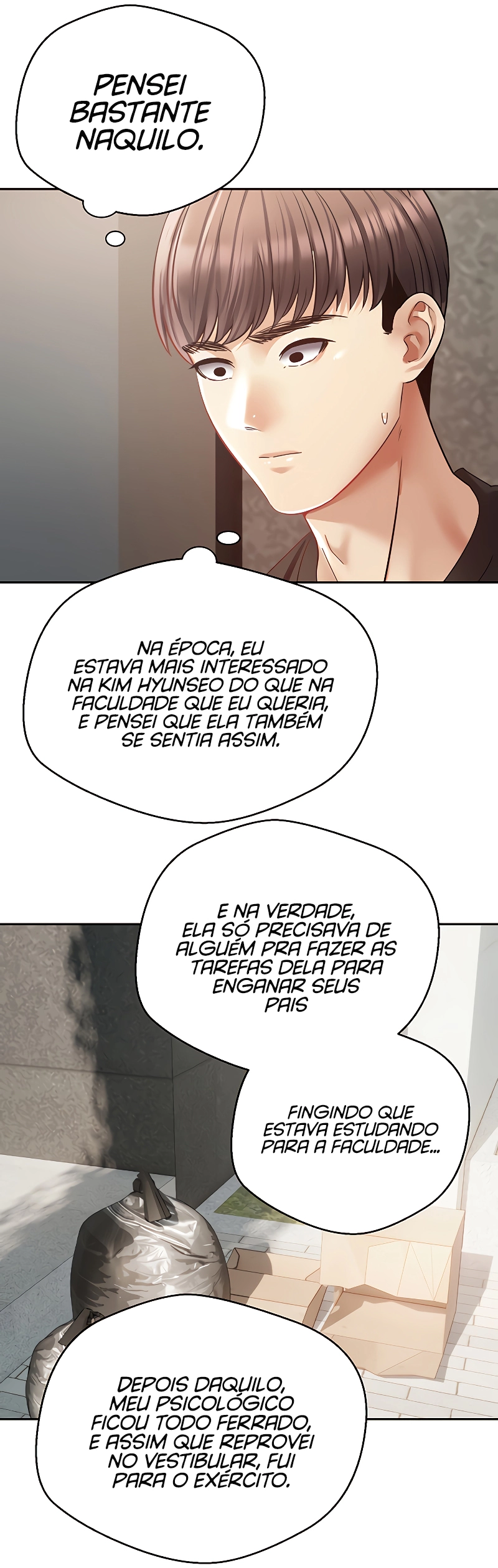 Pagina 17
