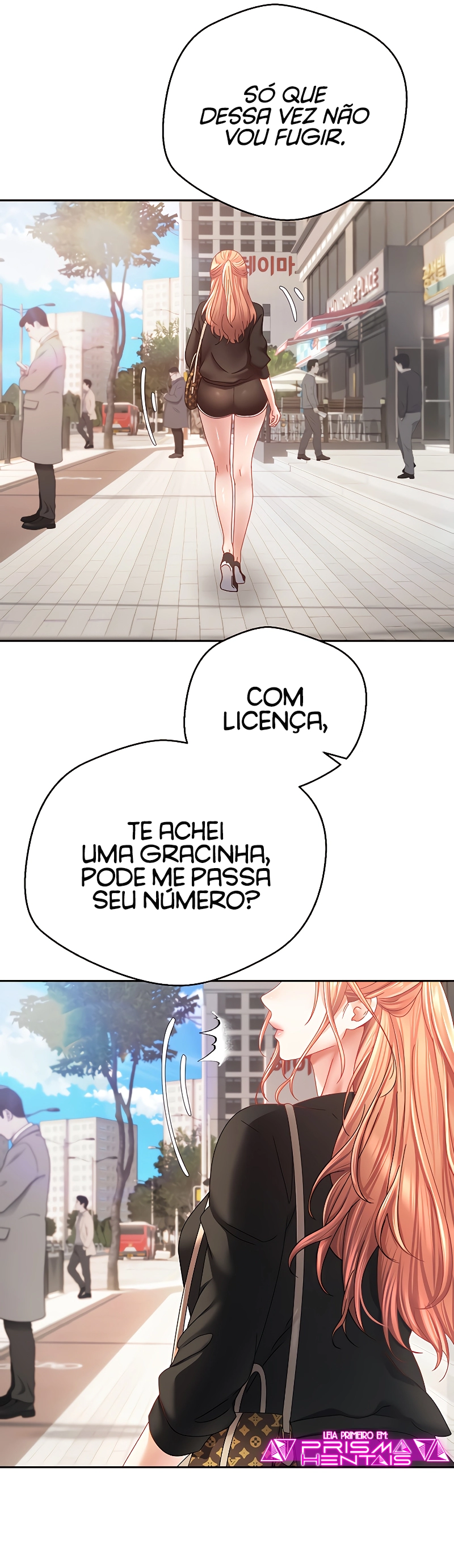 Pagina 18