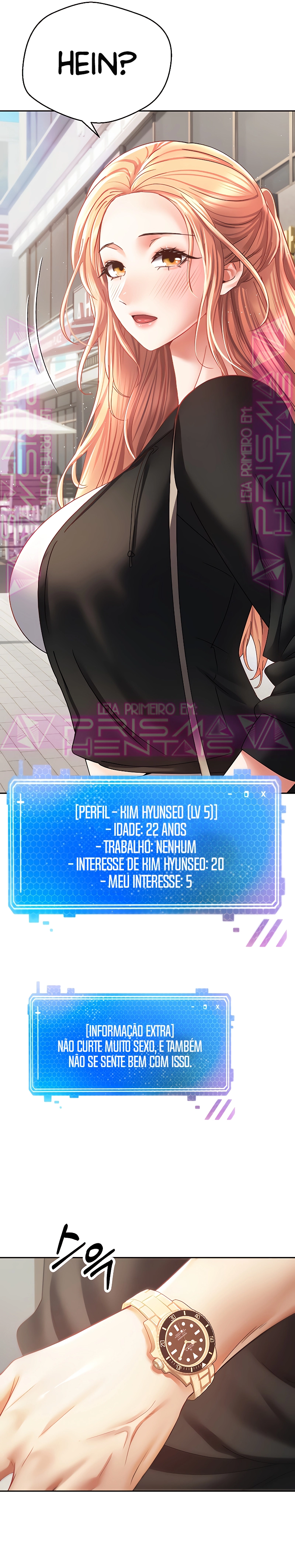Pagina 19