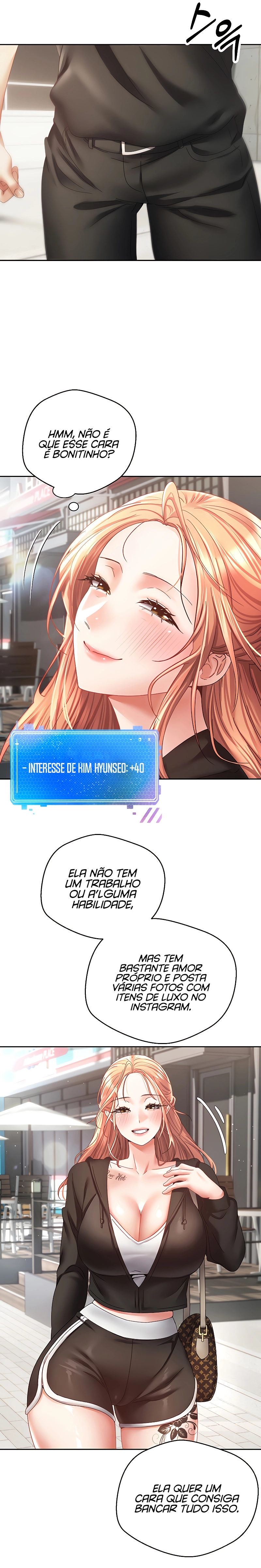 Pagina 20