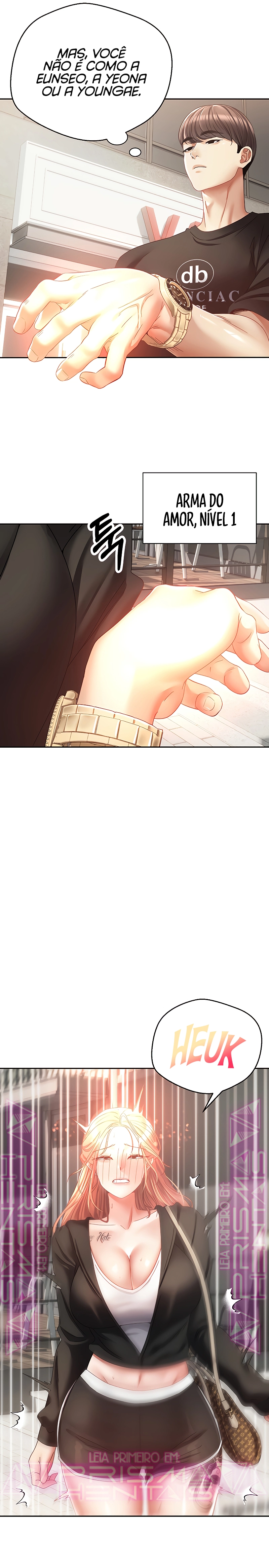 Pagina 21