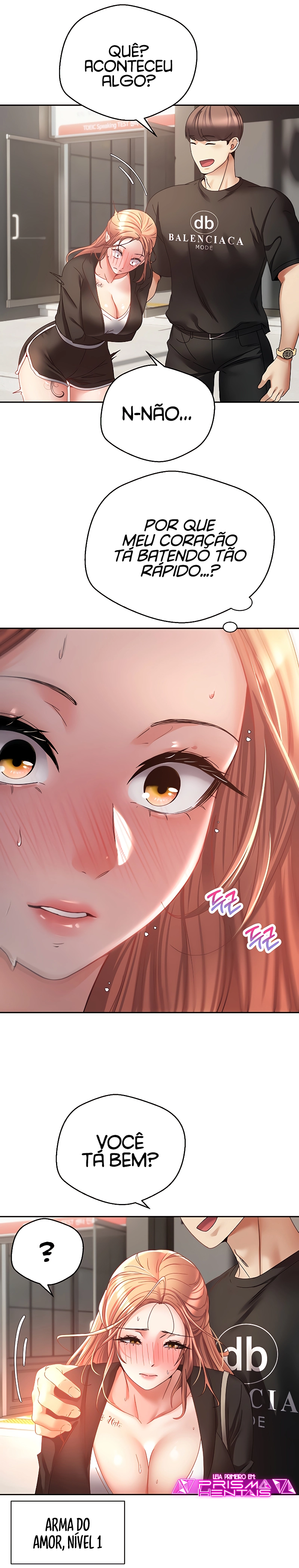 Pagina 22