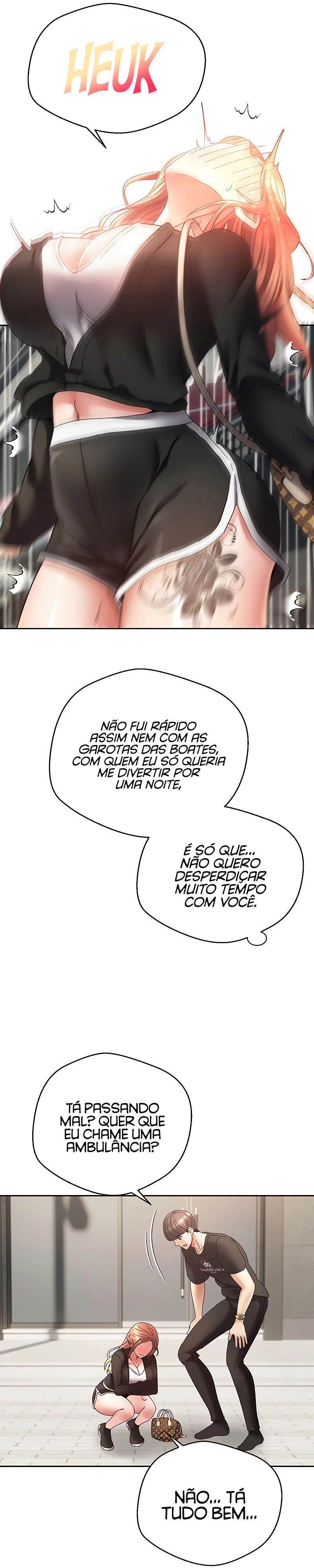 Pagina 23
