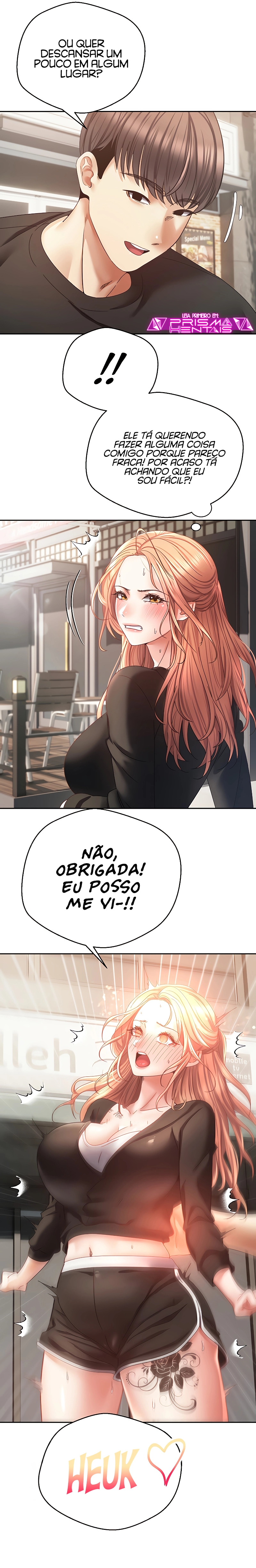 Pagina 25
