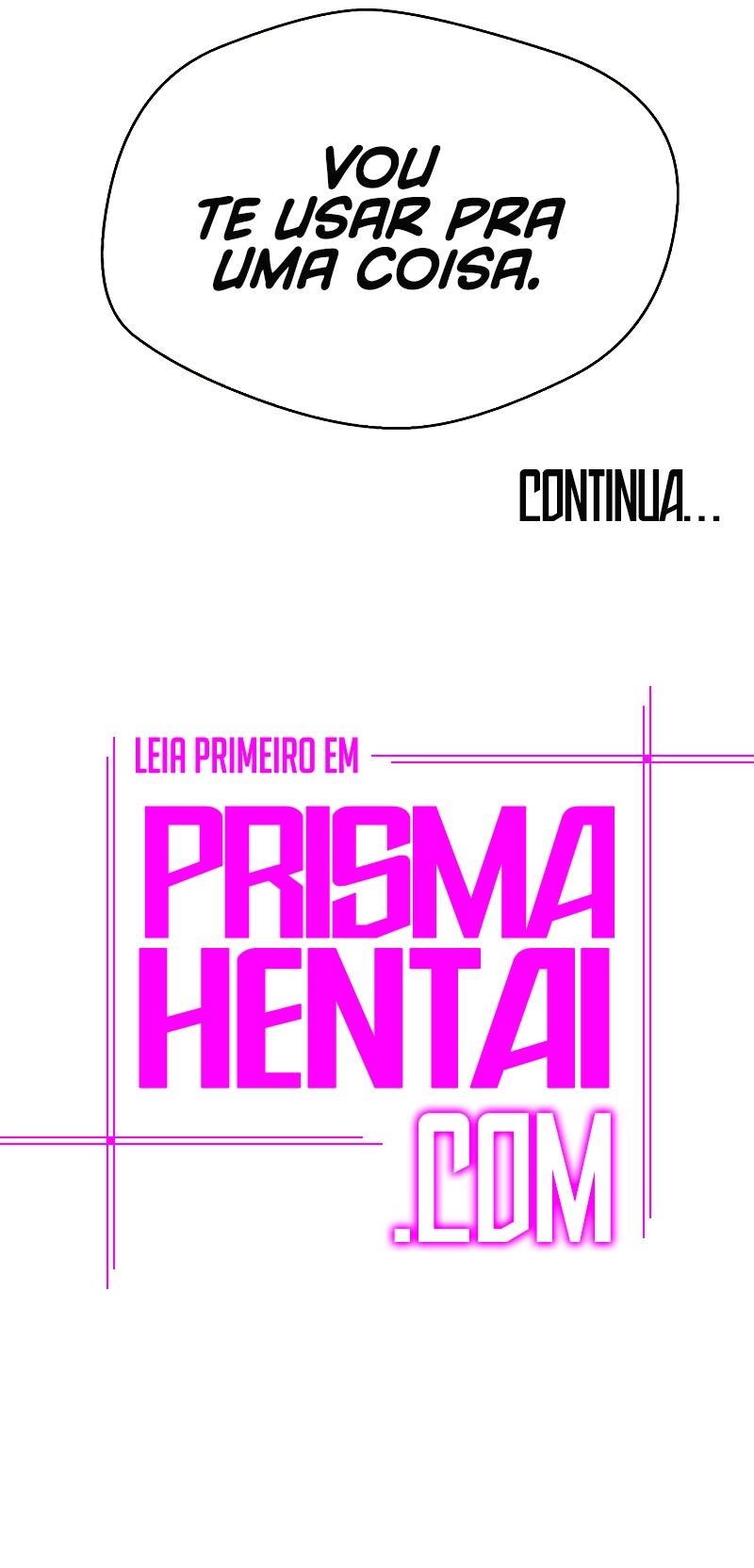 Pagina 30