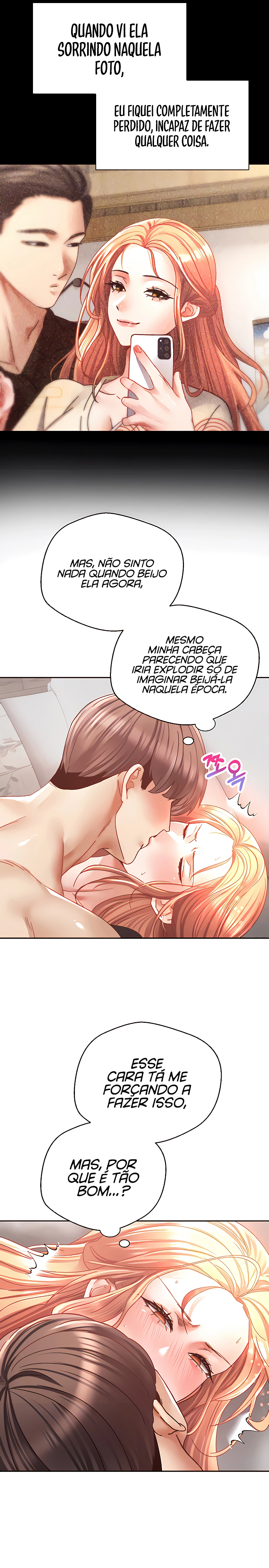 Pagina 5