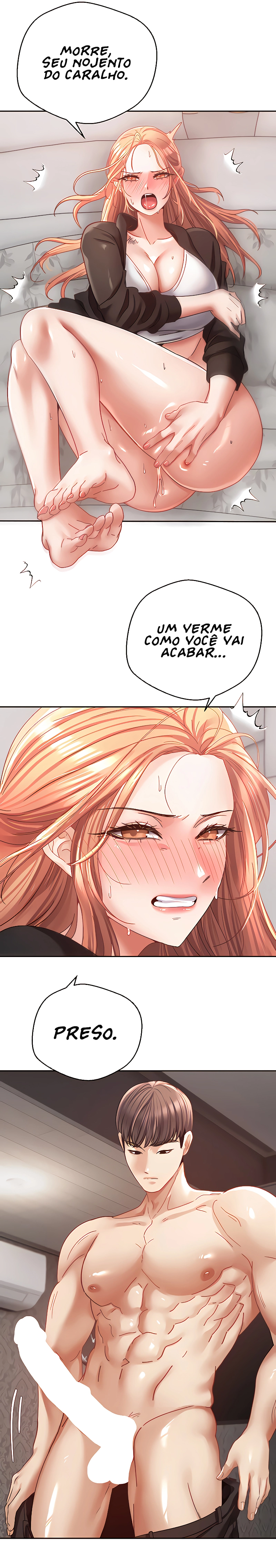 Pagina 10
