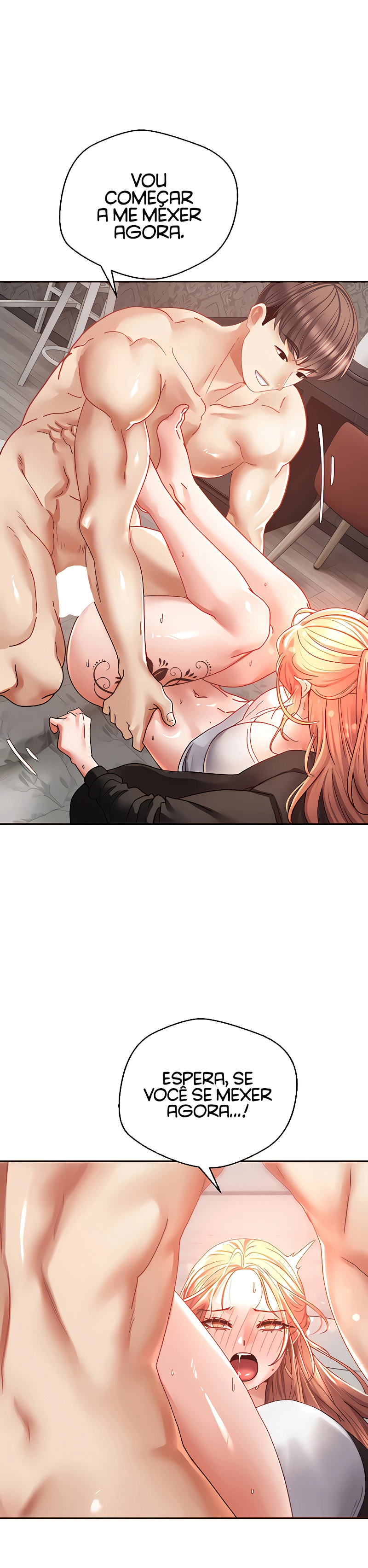 Pagina 16