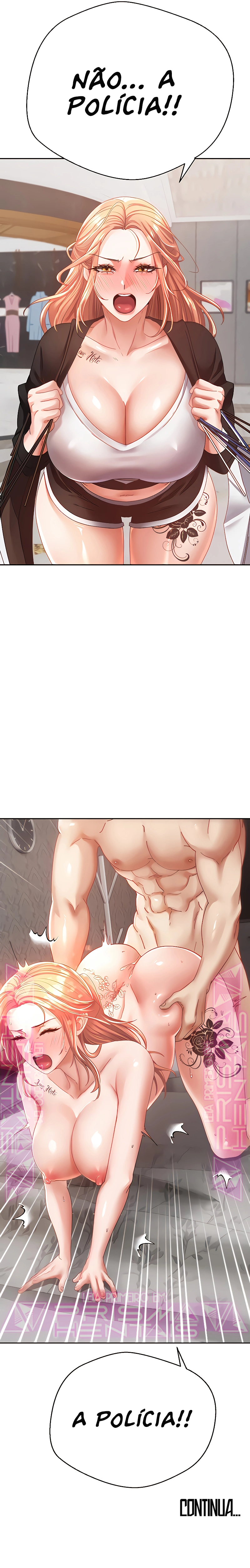 Pagina 25