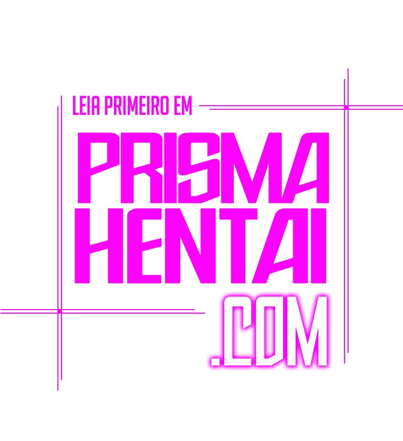 Pagina 26