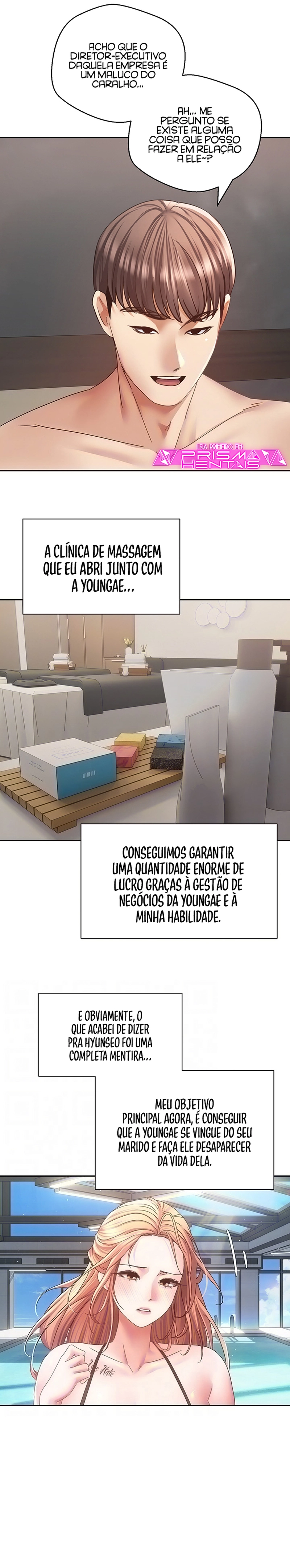 Pagina 6