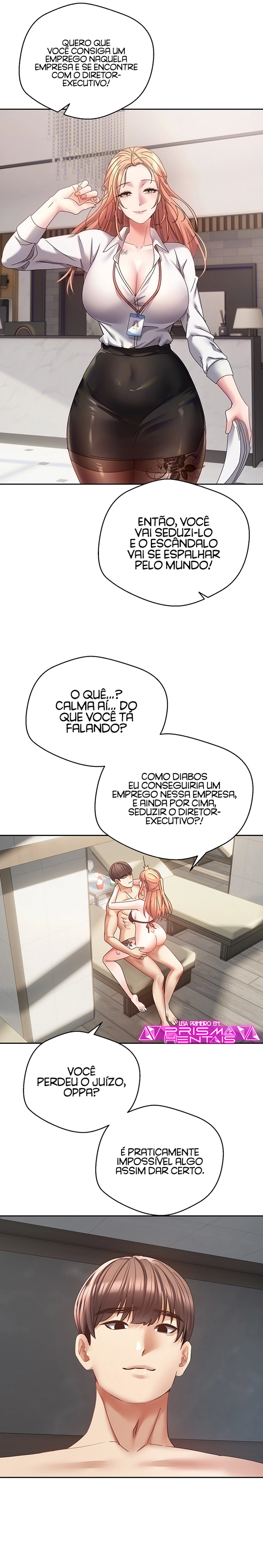 Pagina 9