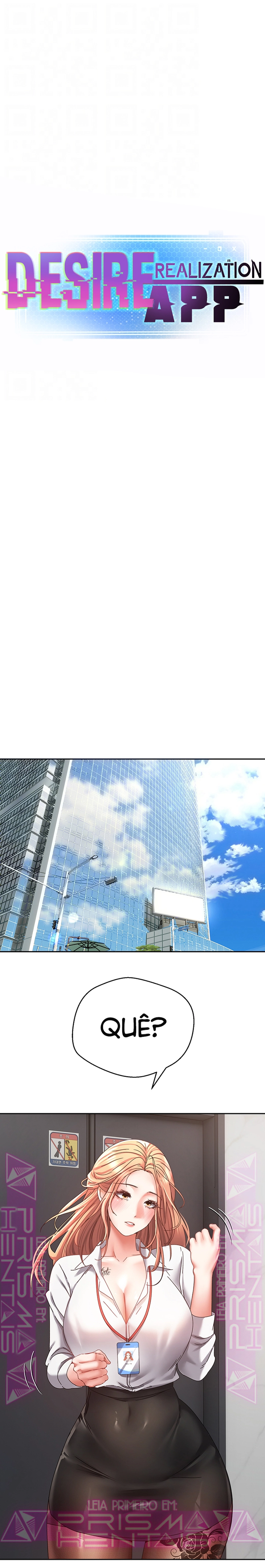 Pagina 10