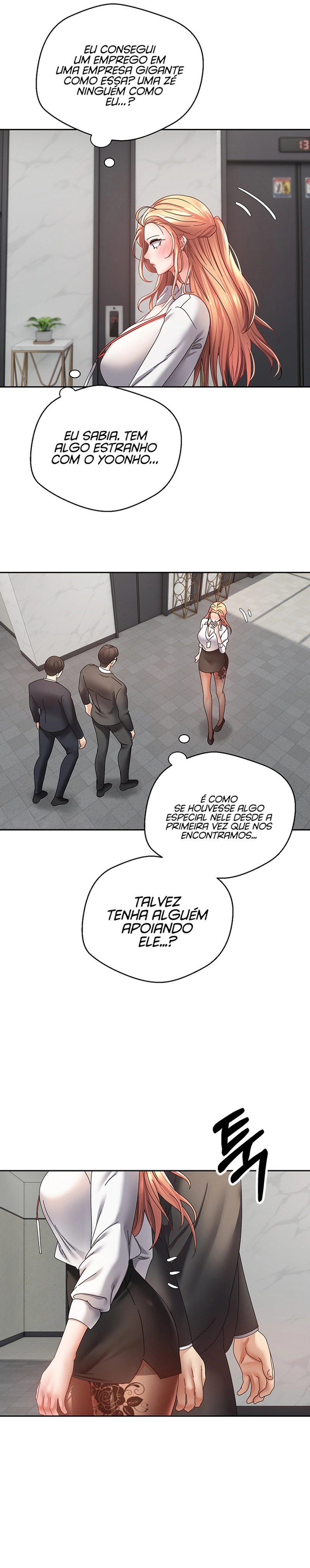 Pagina 11