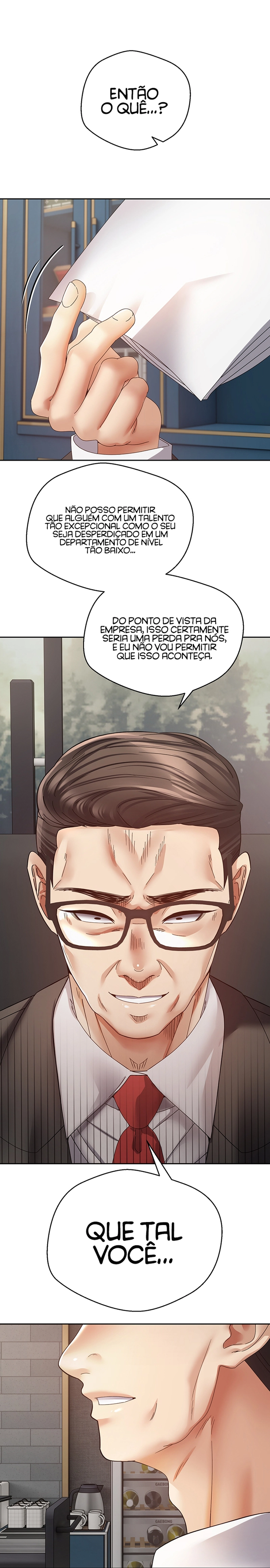 Pagina 19