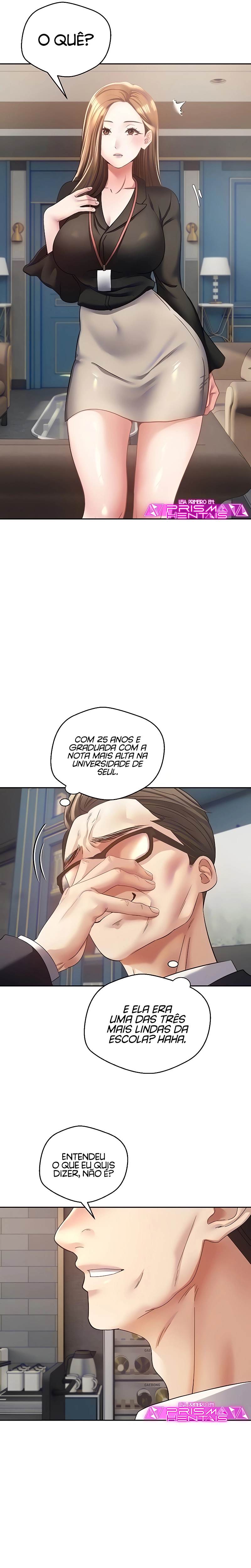 Pagina 6