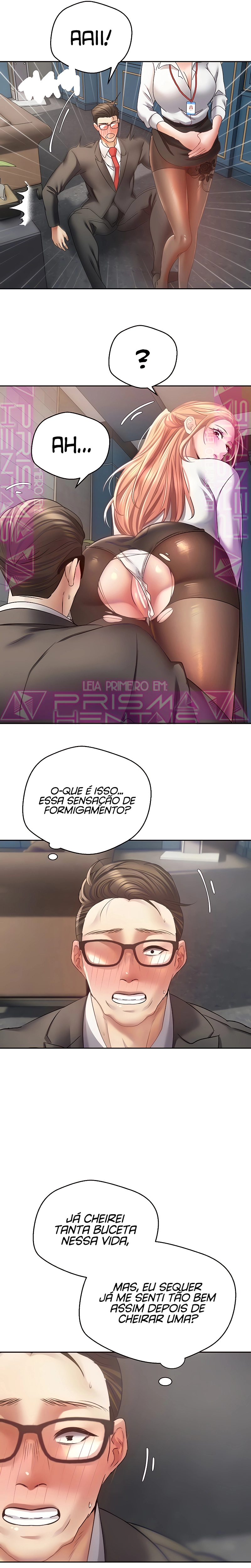 Pagina 8