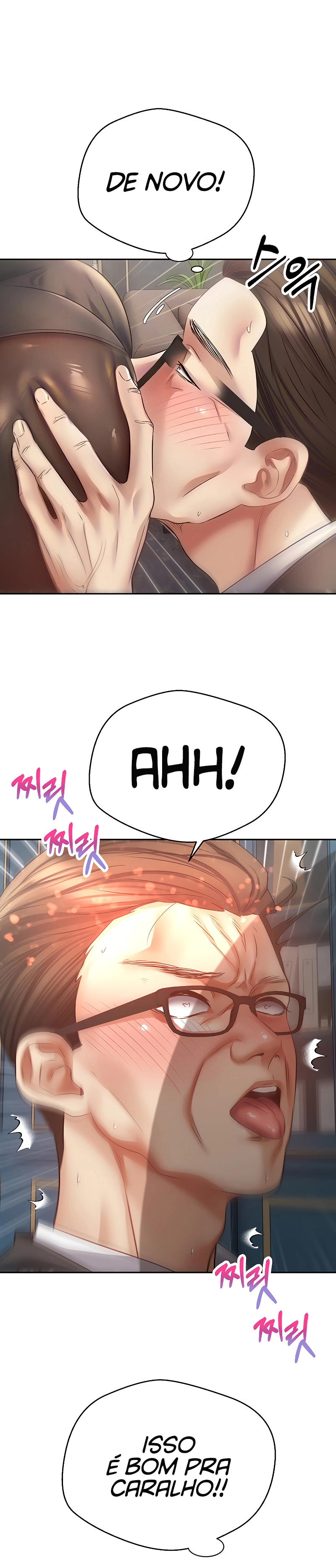 Pagina 9