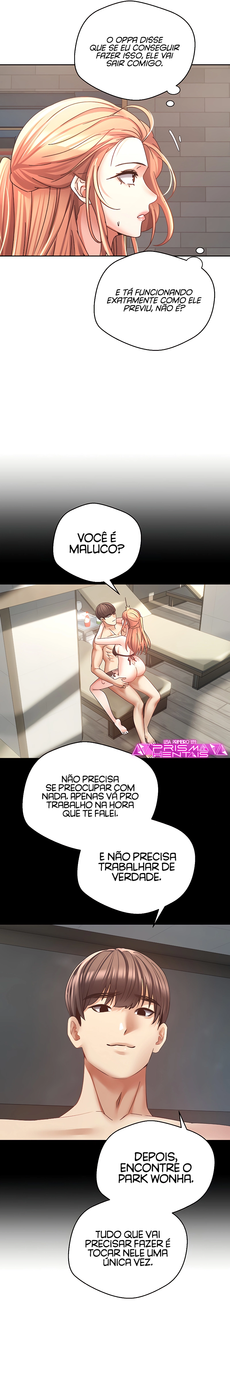 Pagina 11