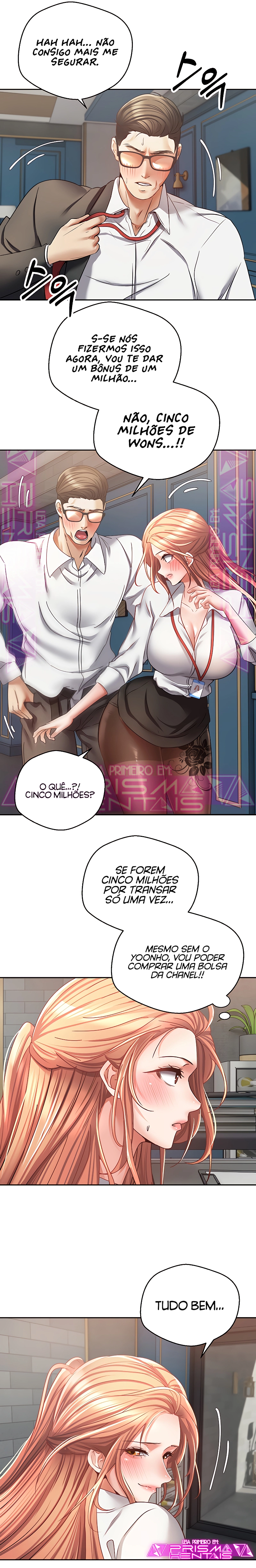 Pagina 12