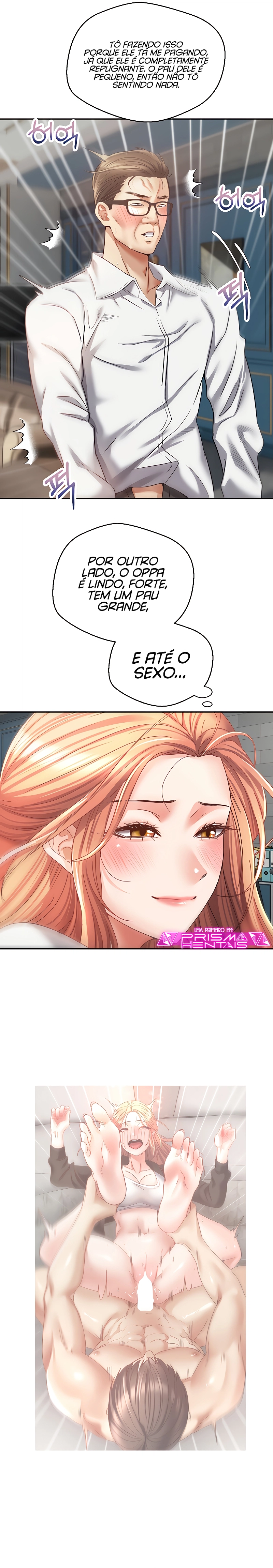 Pagina 19