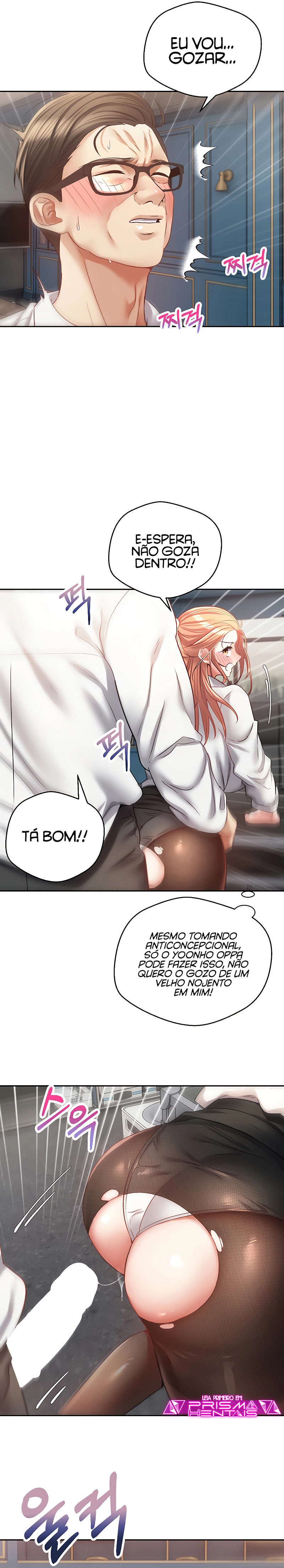 Pagina 21