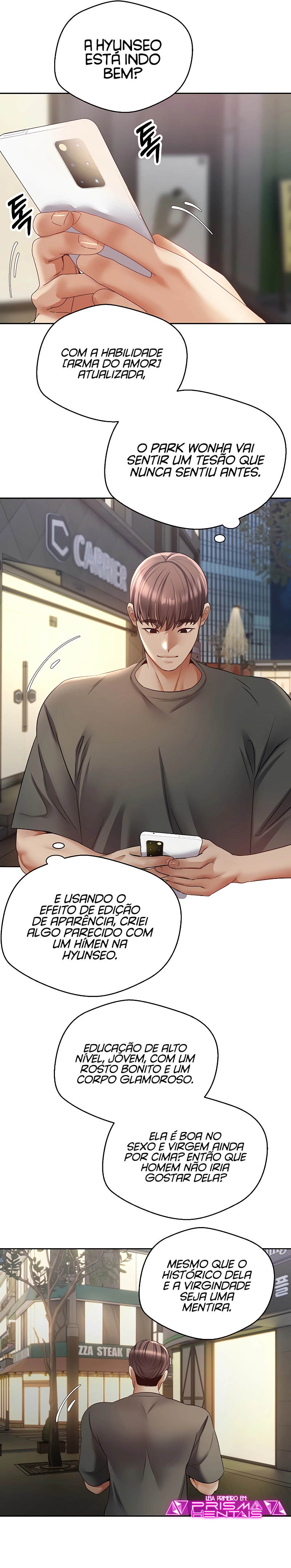 Pagina 24