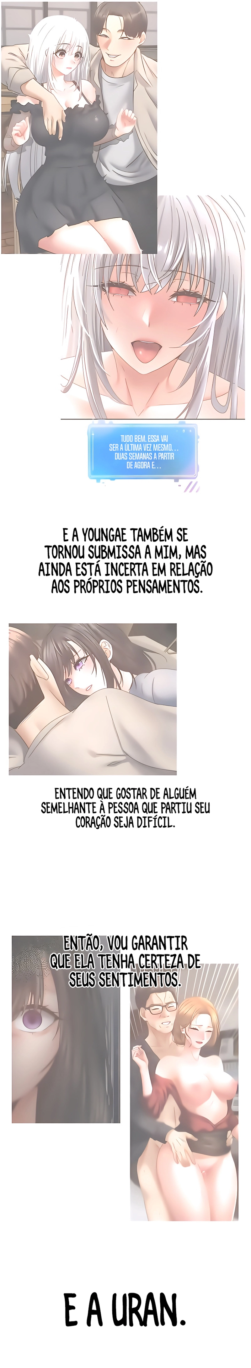 Pagina 7