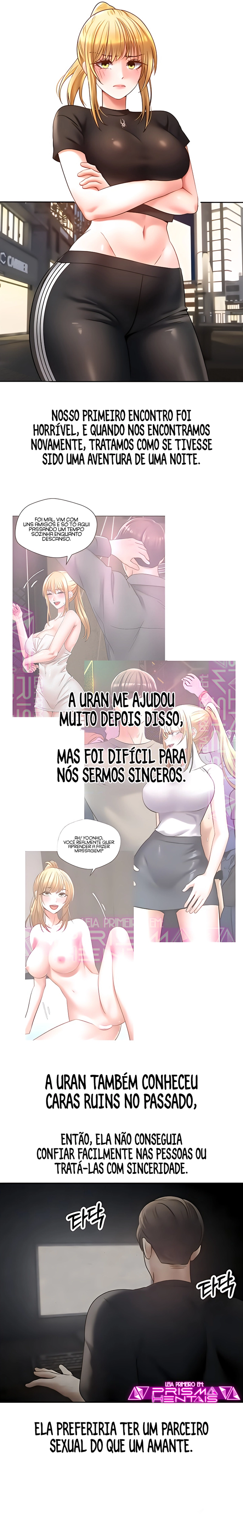 Pagina 8