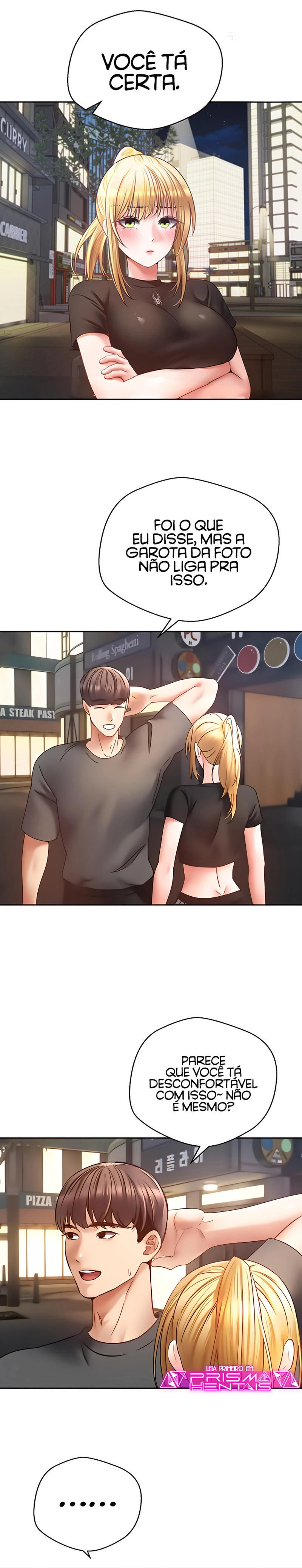 Pagina 9