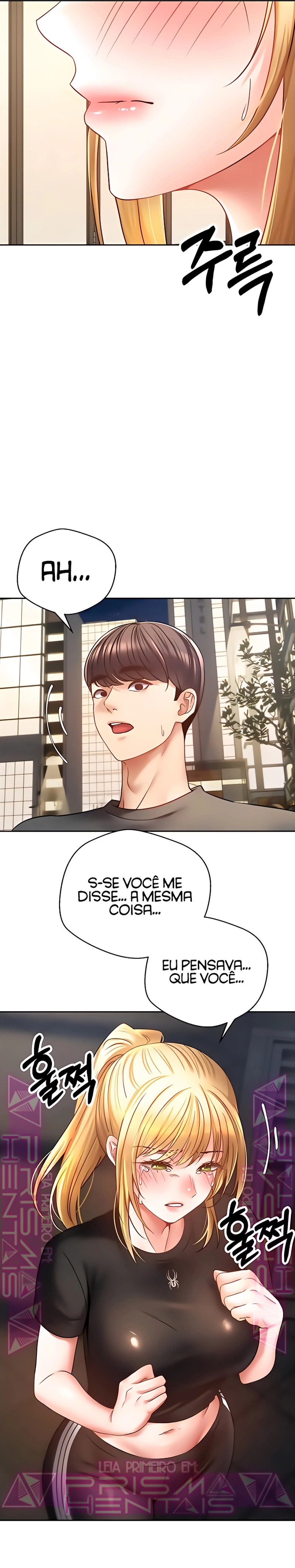 Pagina 10