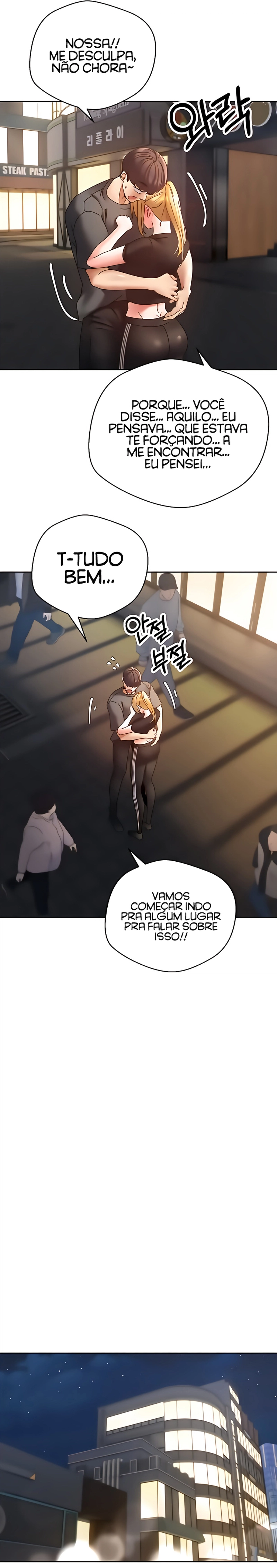 Pagina 11