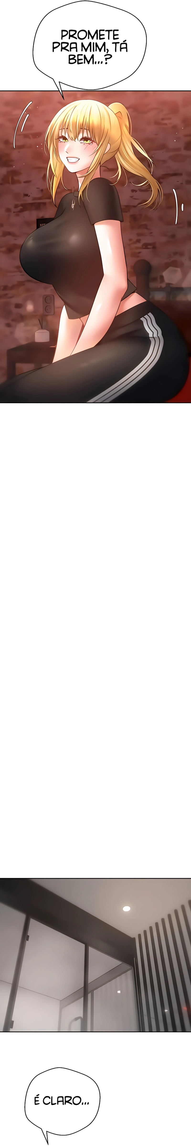Pagina 20