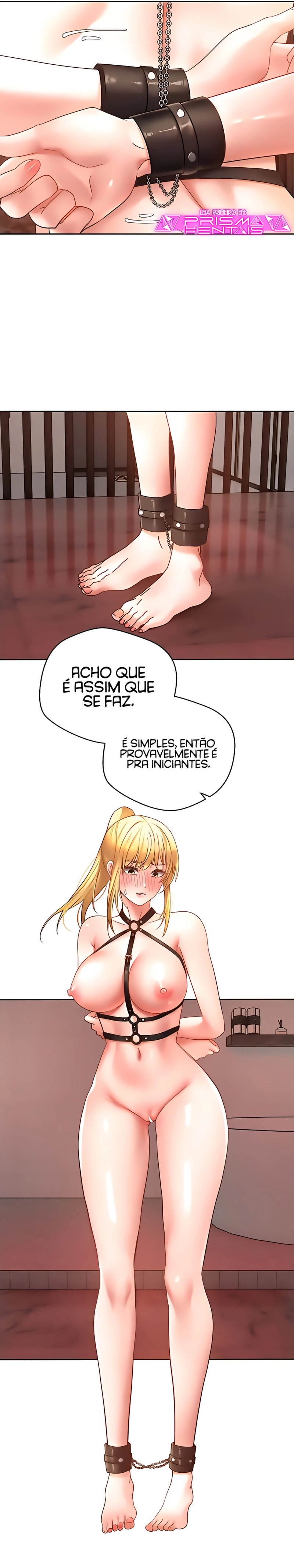 Pagina 24