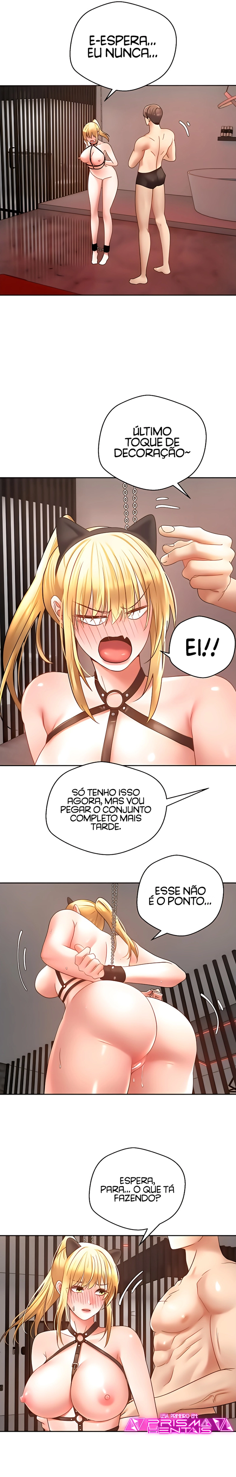 Pagina 25