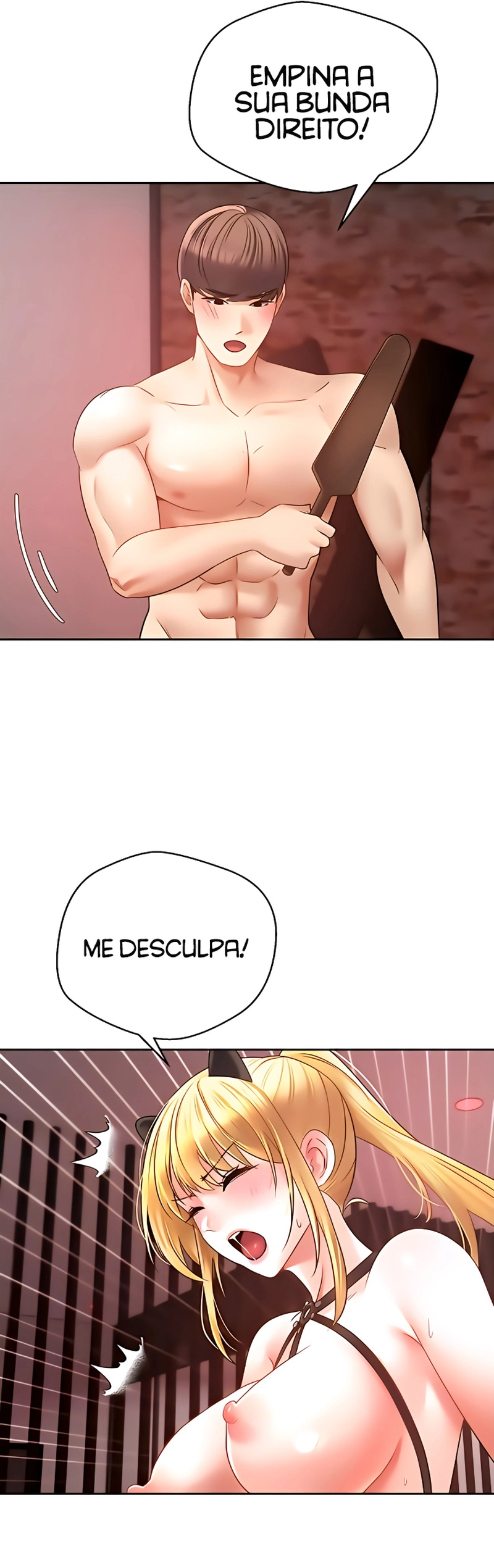 Pagina 5