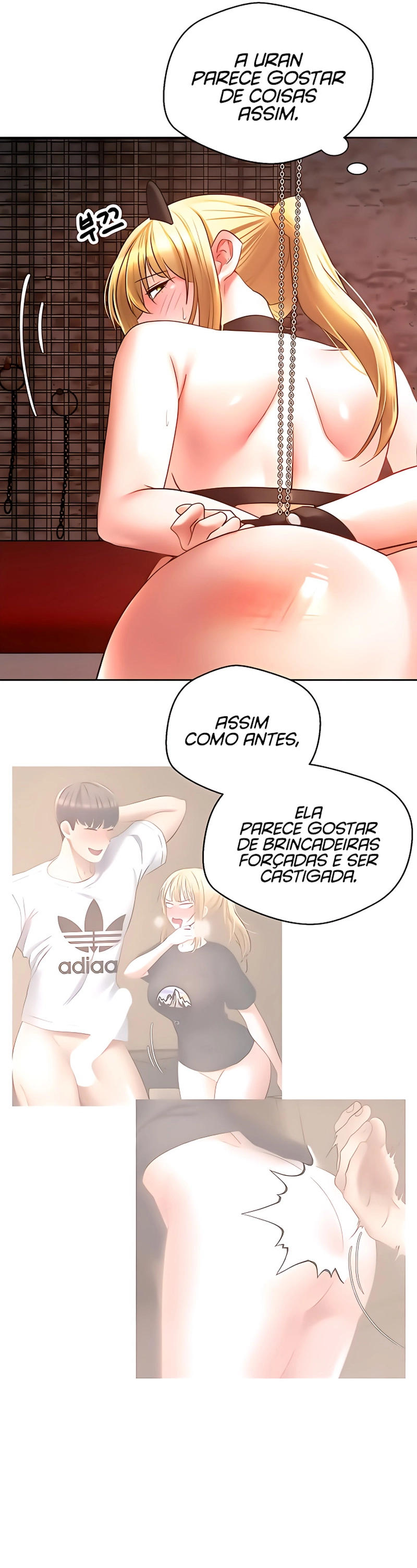 Pagina 6