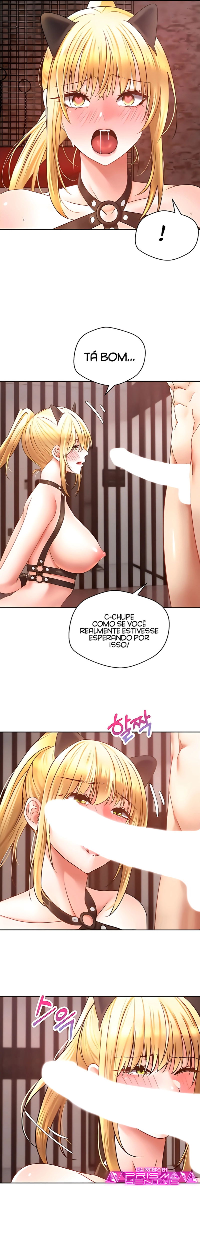 Pagina 9