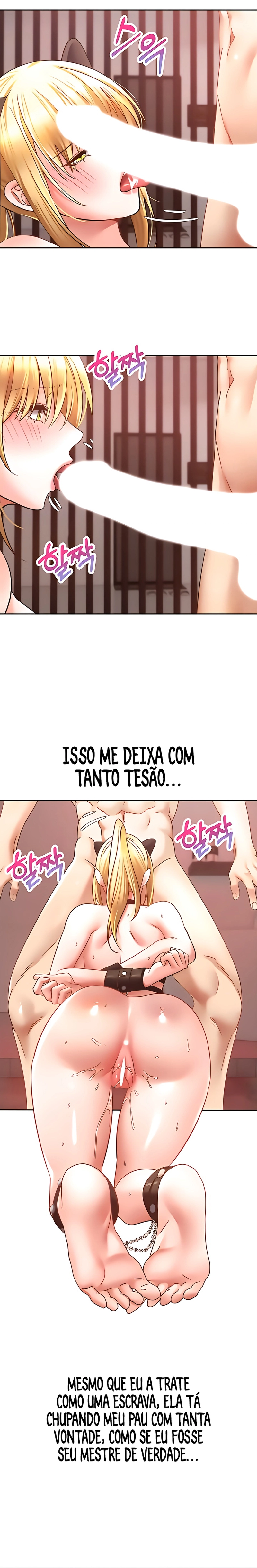 Pagina 10