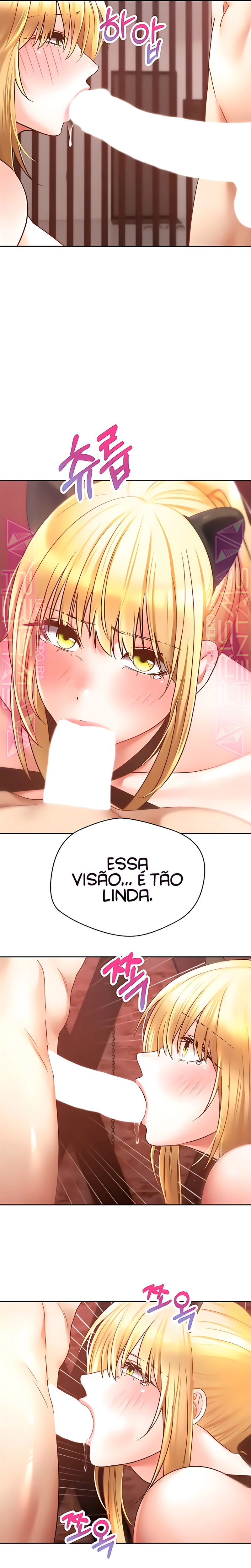 Pagina 11