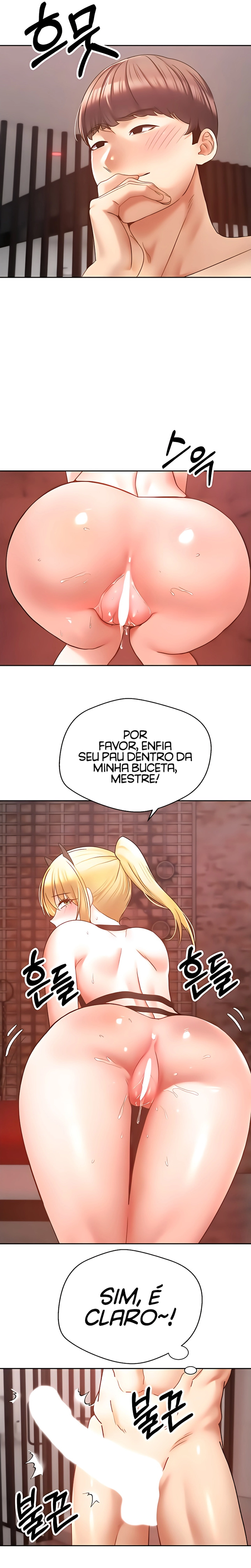 Pagina 17