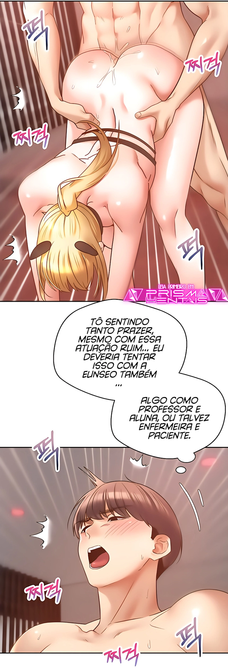 Pagina 19