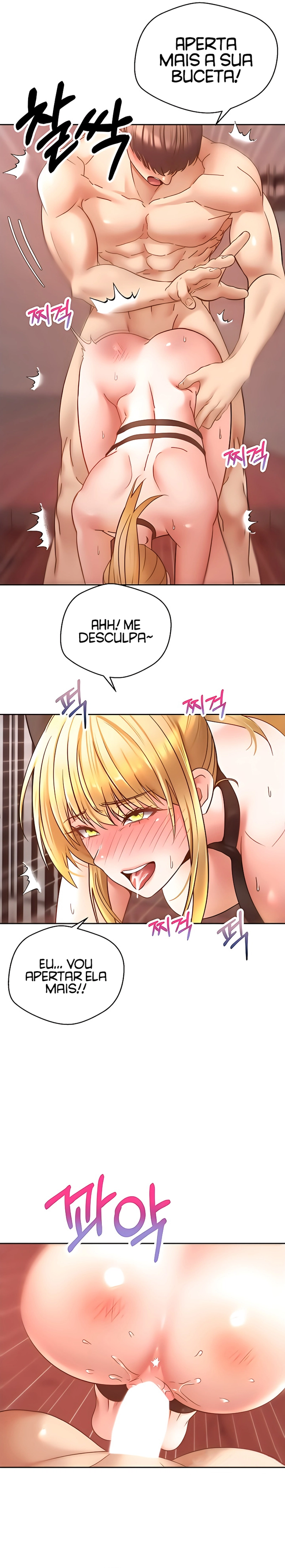 Pagina 20