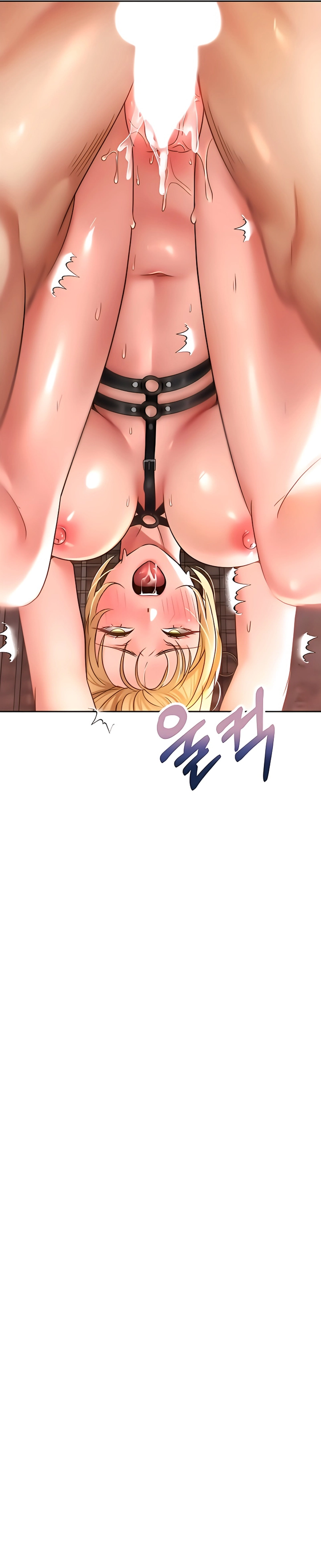 Pagina 23