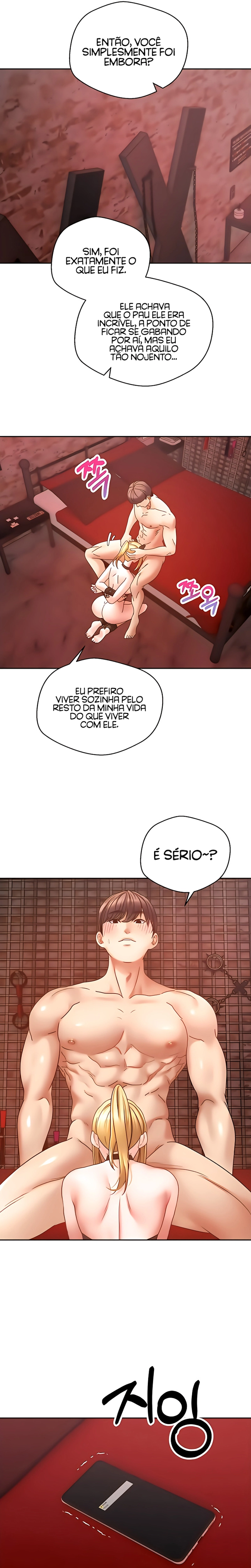 Pagina 24