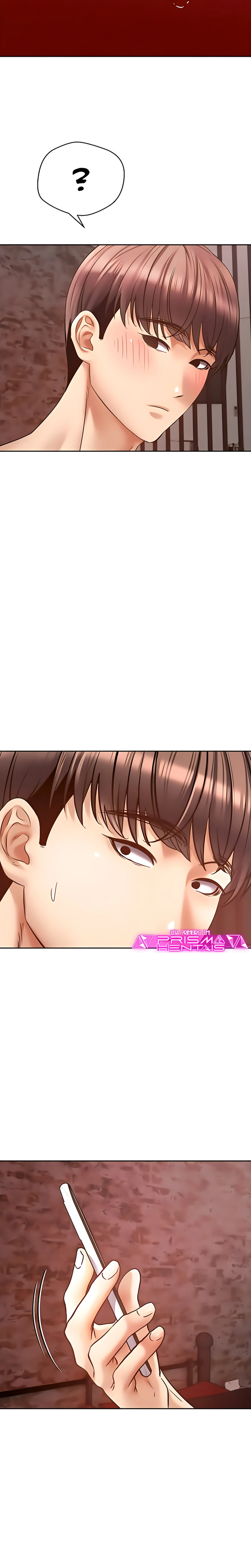 Pagina 25