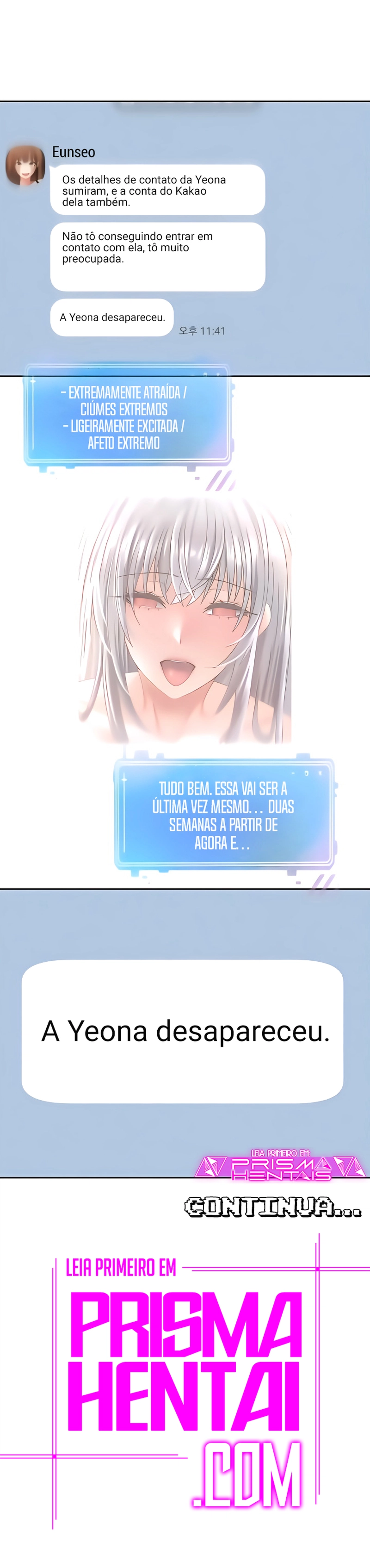 Pagina 26