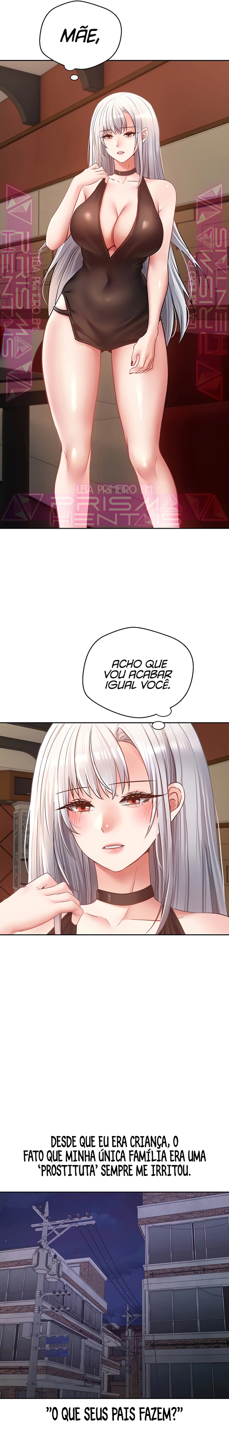 Pagina 5