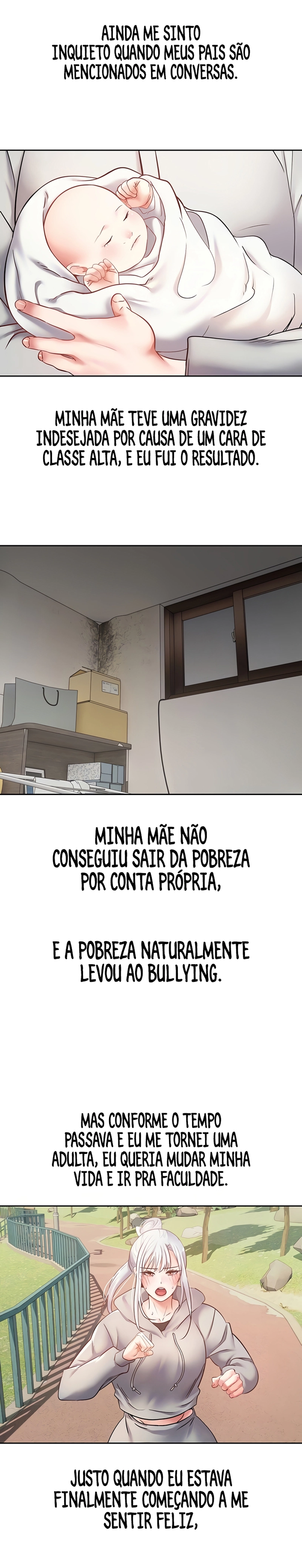 Pagina 6