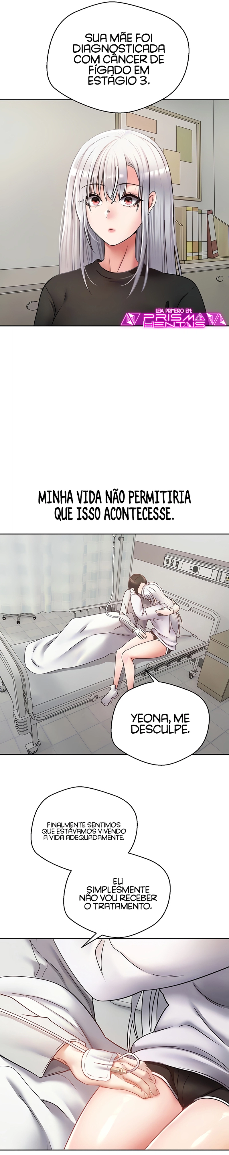 Pagina 7
